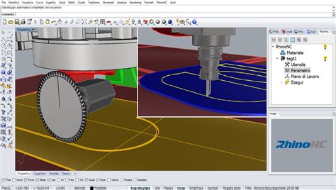 rhino cnc machines|rhino cnc software.